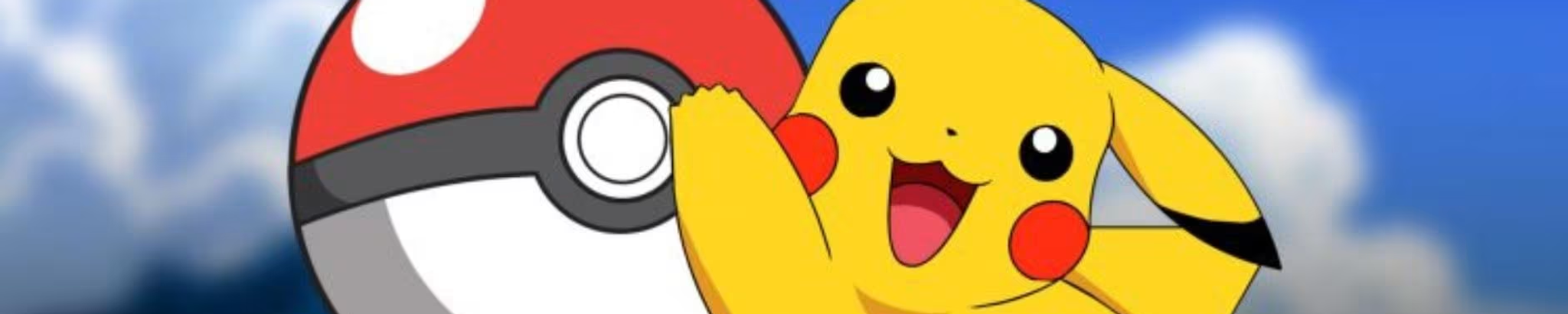 Cover for Joshua Byrum's Obituary