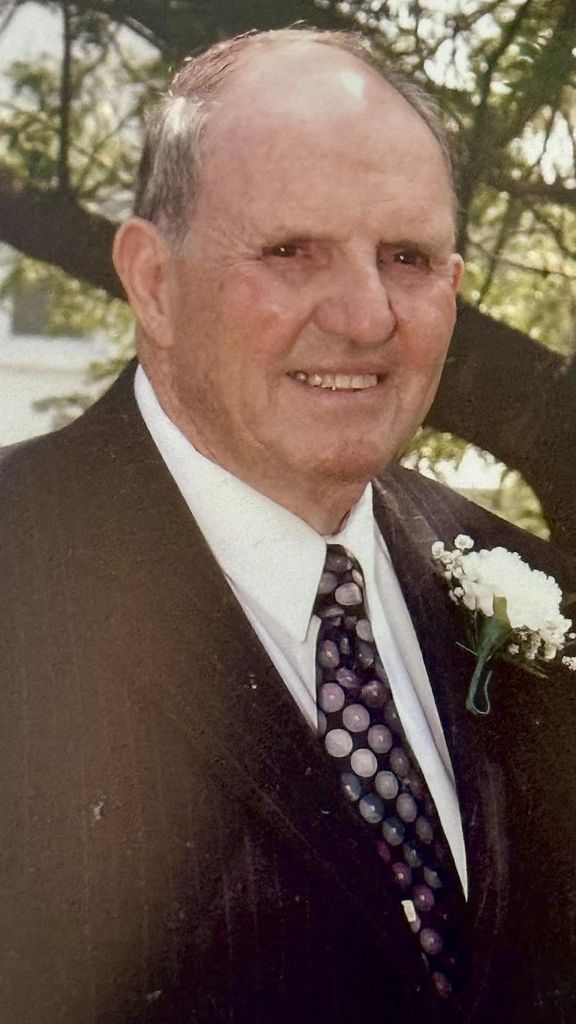 Earl Lee Sandusky Sr. Profile Photo