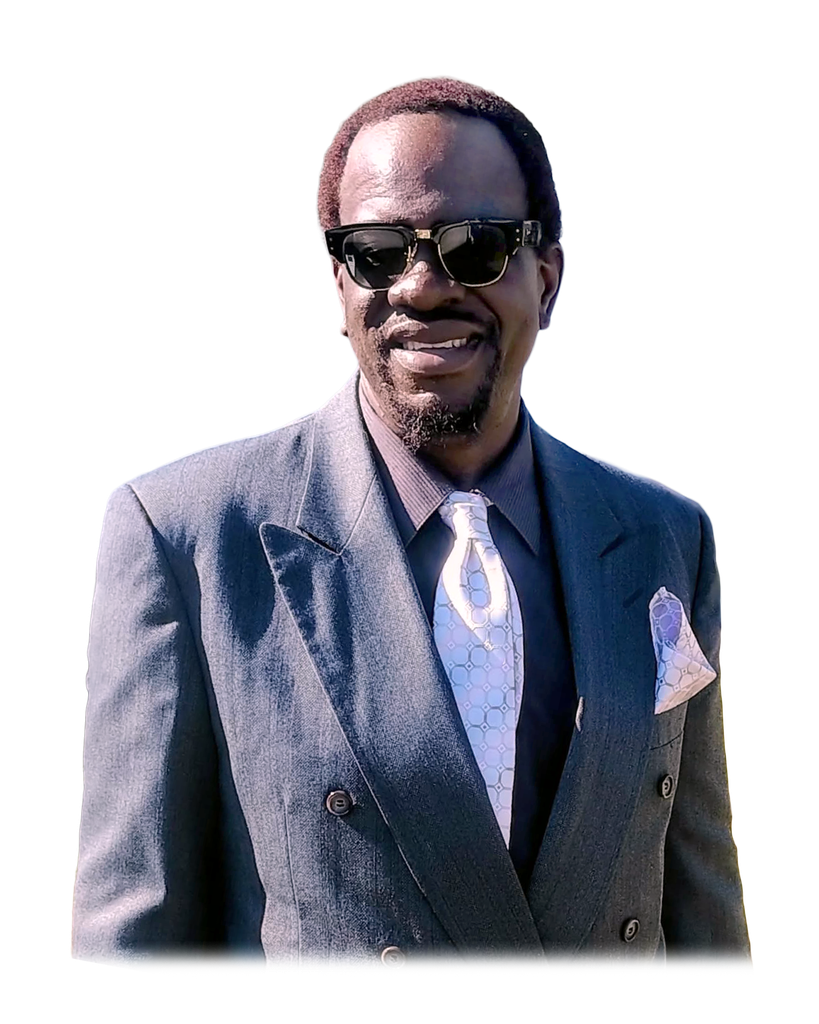 Clifford Brown, Jr. Profile Photo