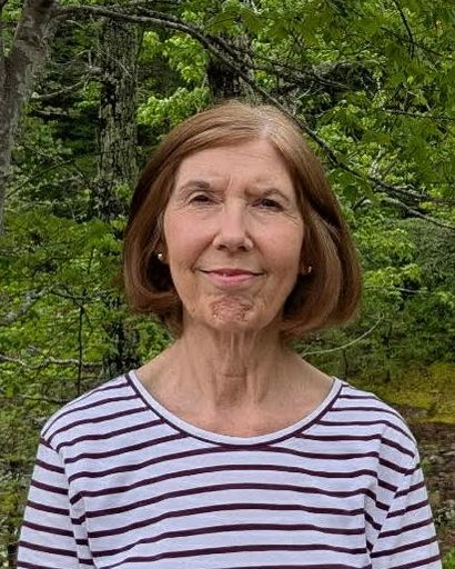 Lois Eubank Brown Profile Photo