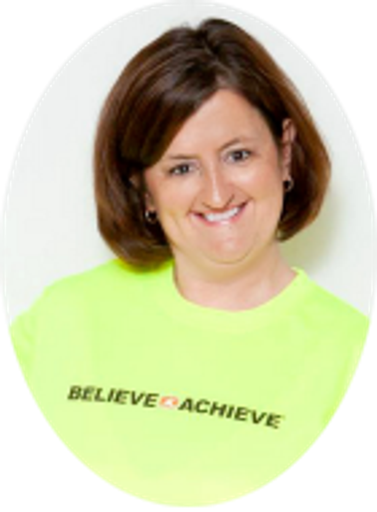 Cynthia Salyer
