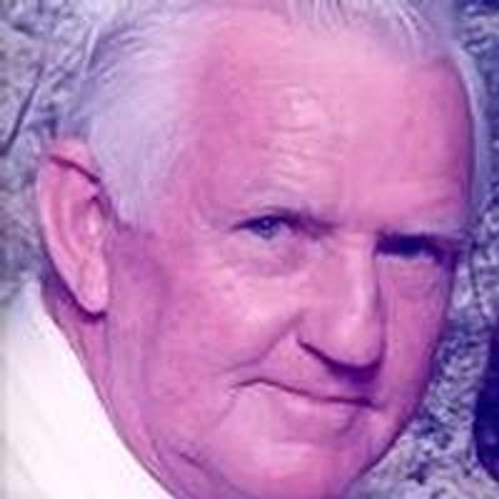 Charles Smith