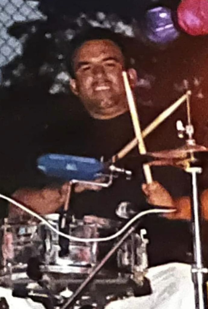 Nelson A. Silveira Profile Photo