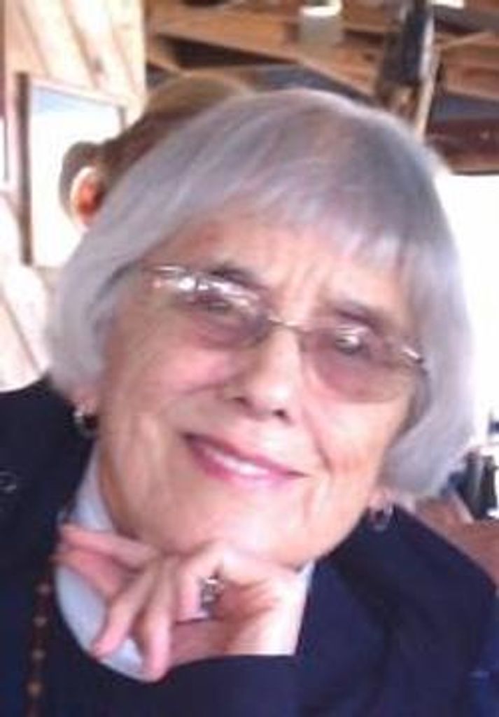 Neta Niemann Profile Photo