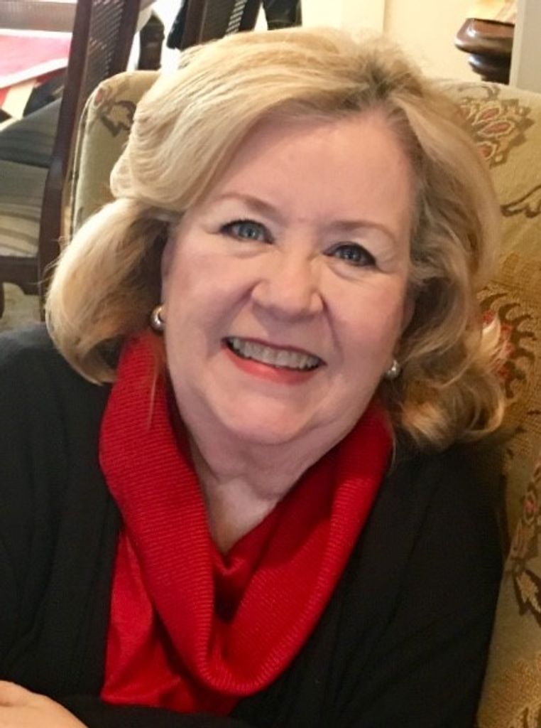 Brenda Cloy