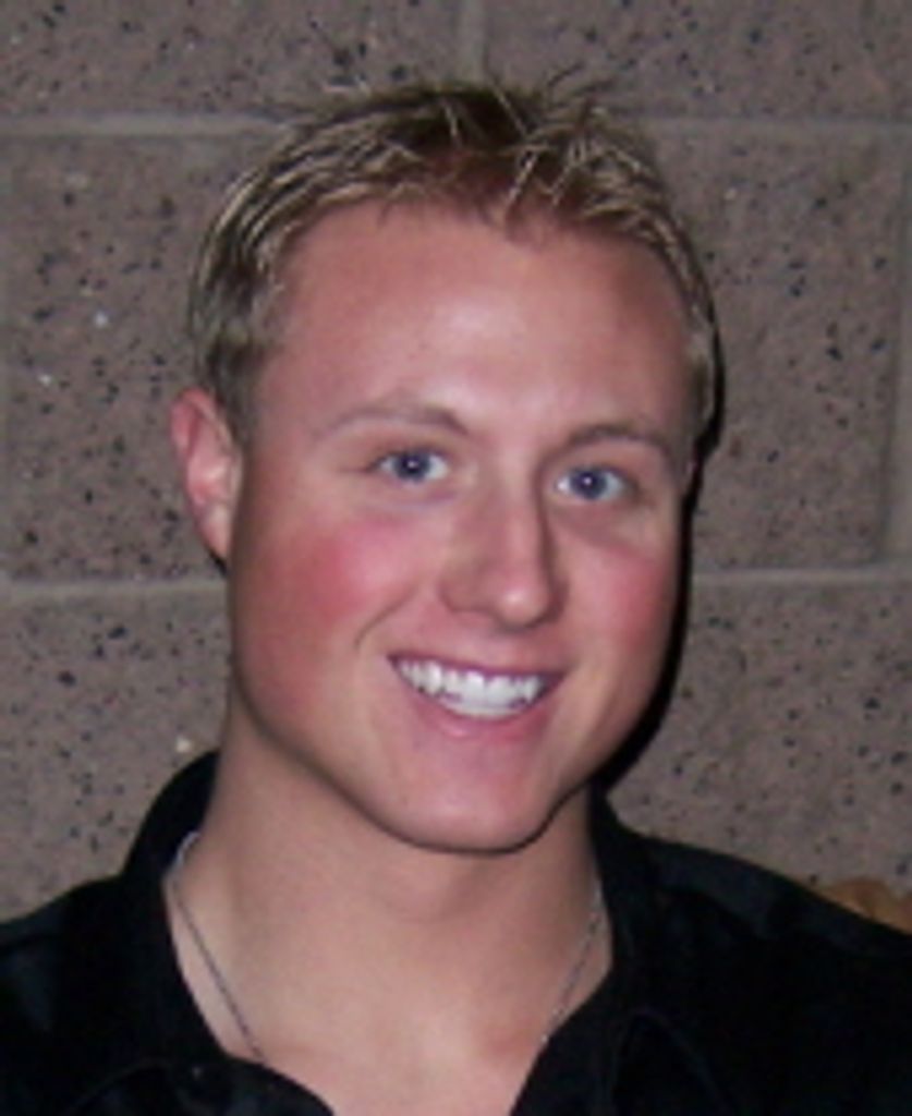 Thomas "Tj" L. York Jr.