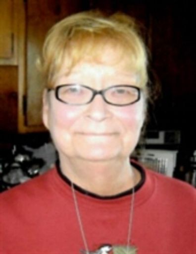 Judi Ranz photo gallery thumbnail 1 of 2