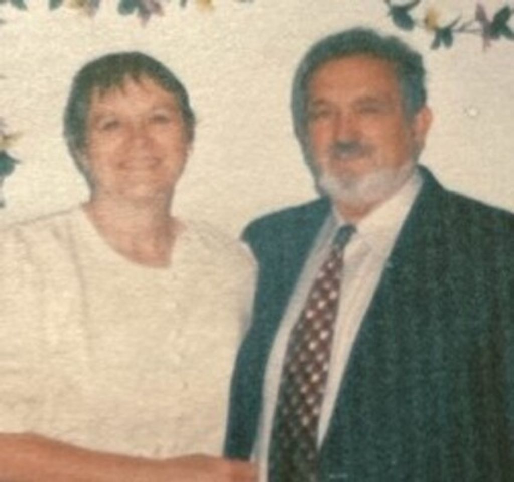 Milton Wiggins Profile Photo