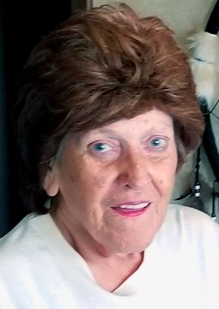 Gloria J. Jones Profile Photo
