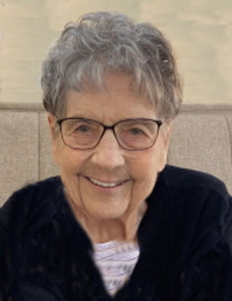 Norma  L. Neuman