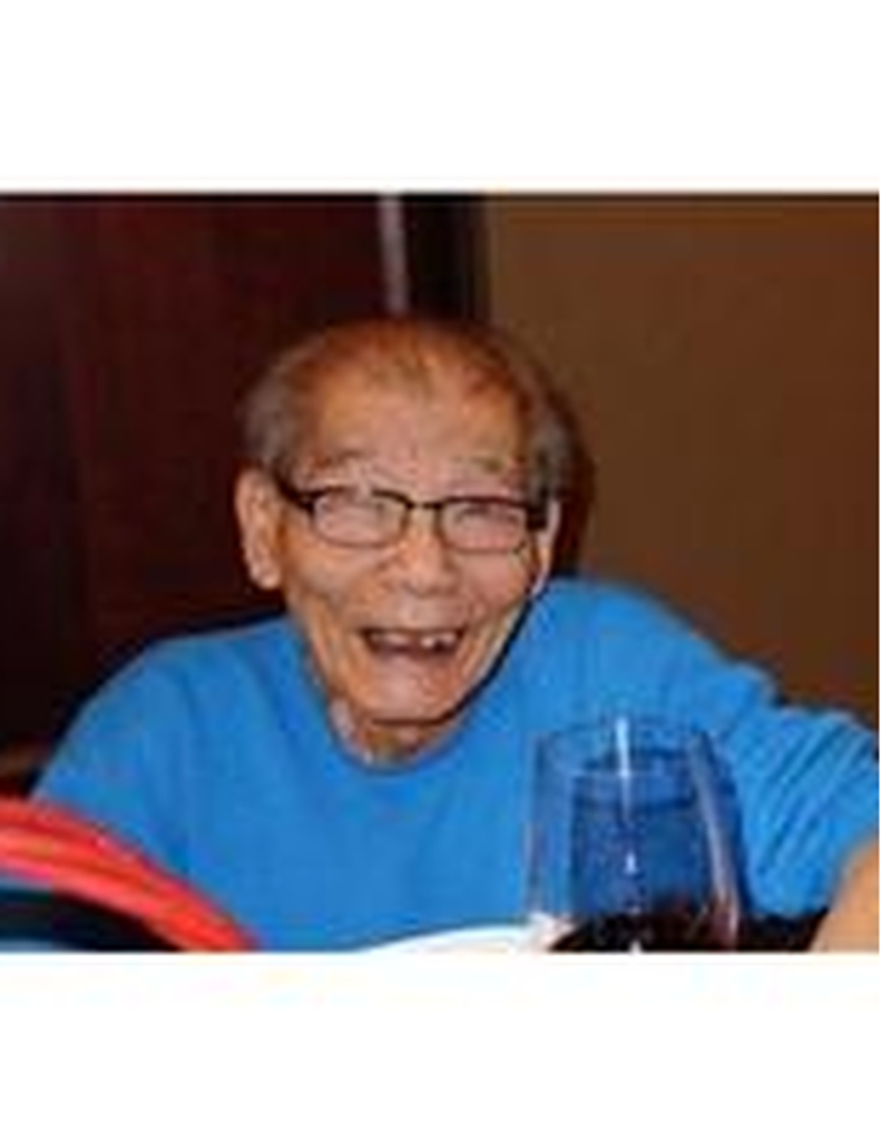 Alan Lum Profile Photo