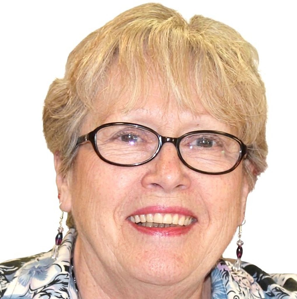Arlene Cecala Profile Photo