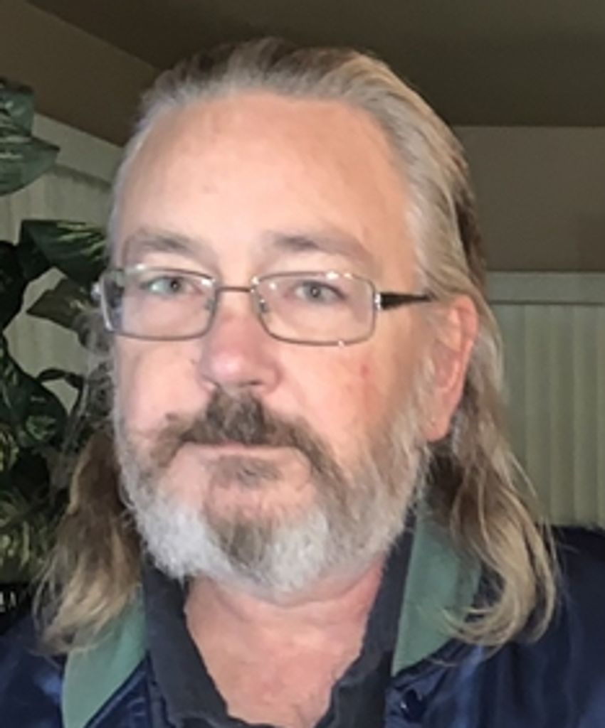 Mr. David W. Schleppenbach Profile Photo