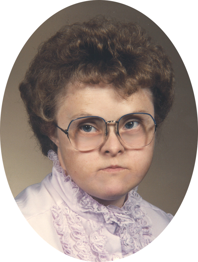 Diane Marie Ersland 66 Of Glasgow Formerly Of Nashua Montana