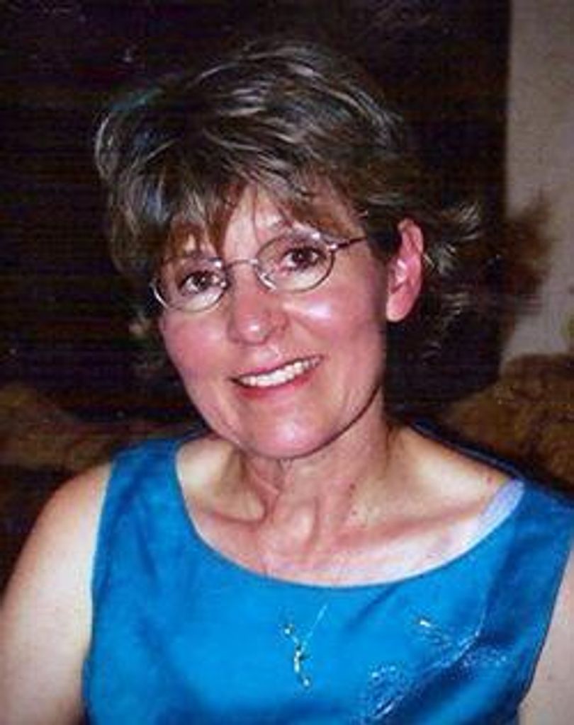 Theresa S. Braddy