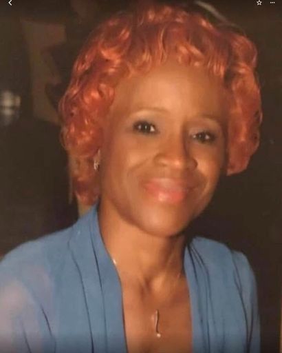 Christine Jankans's obituary image