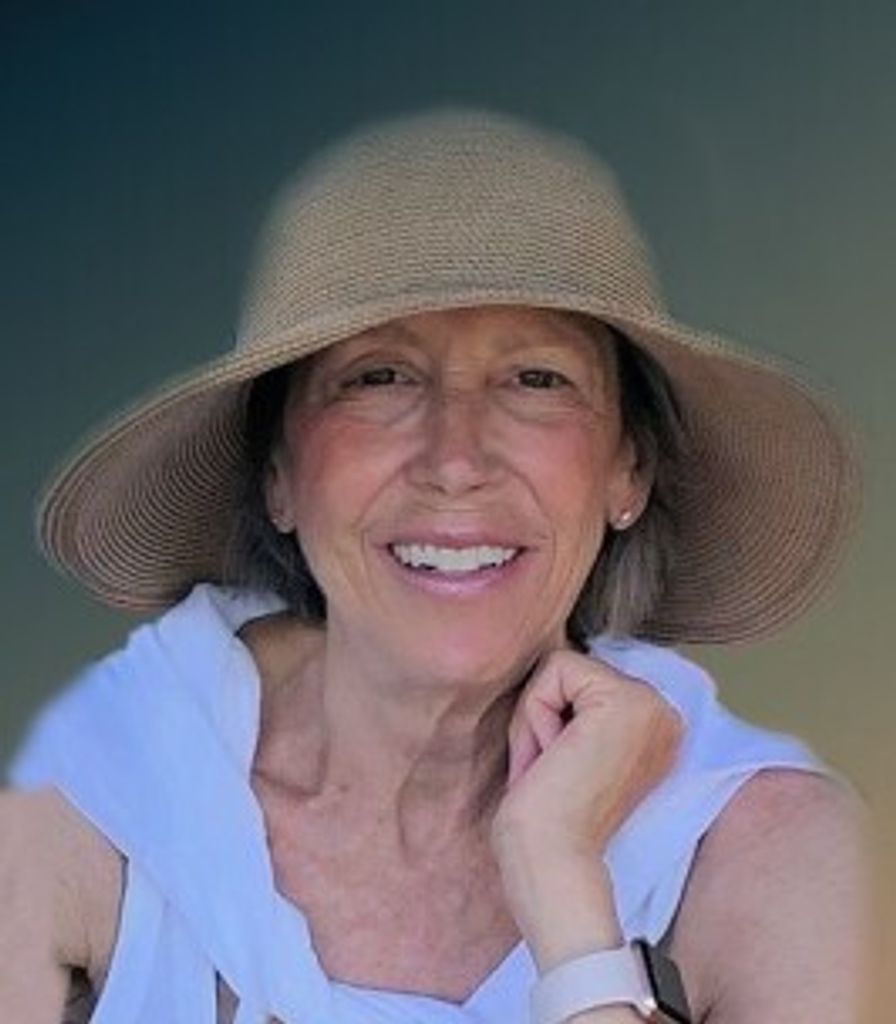 Colleen Cappellucci Profile Photo