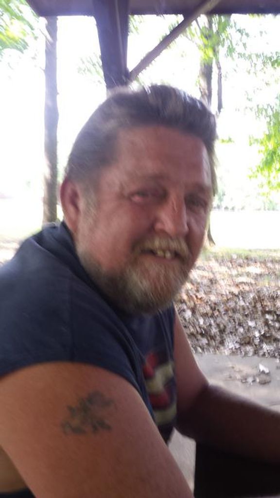 David Dewayne Mccool