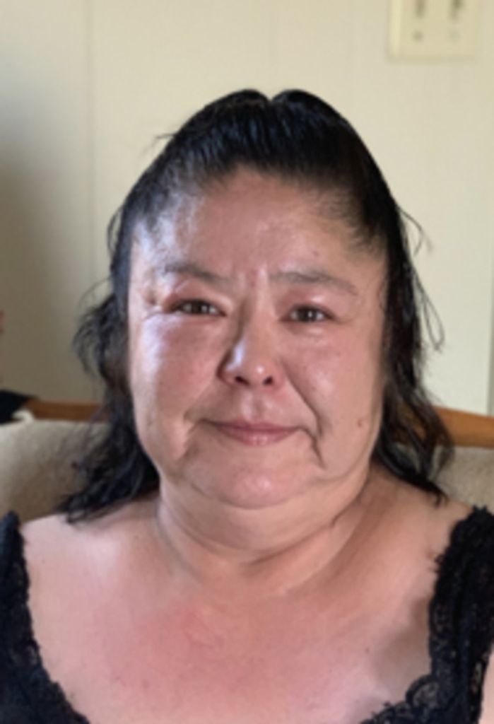 Bridget Gonzalez Profile Photo