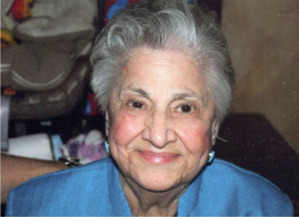 Josephine Ann Schettino Profile Photo