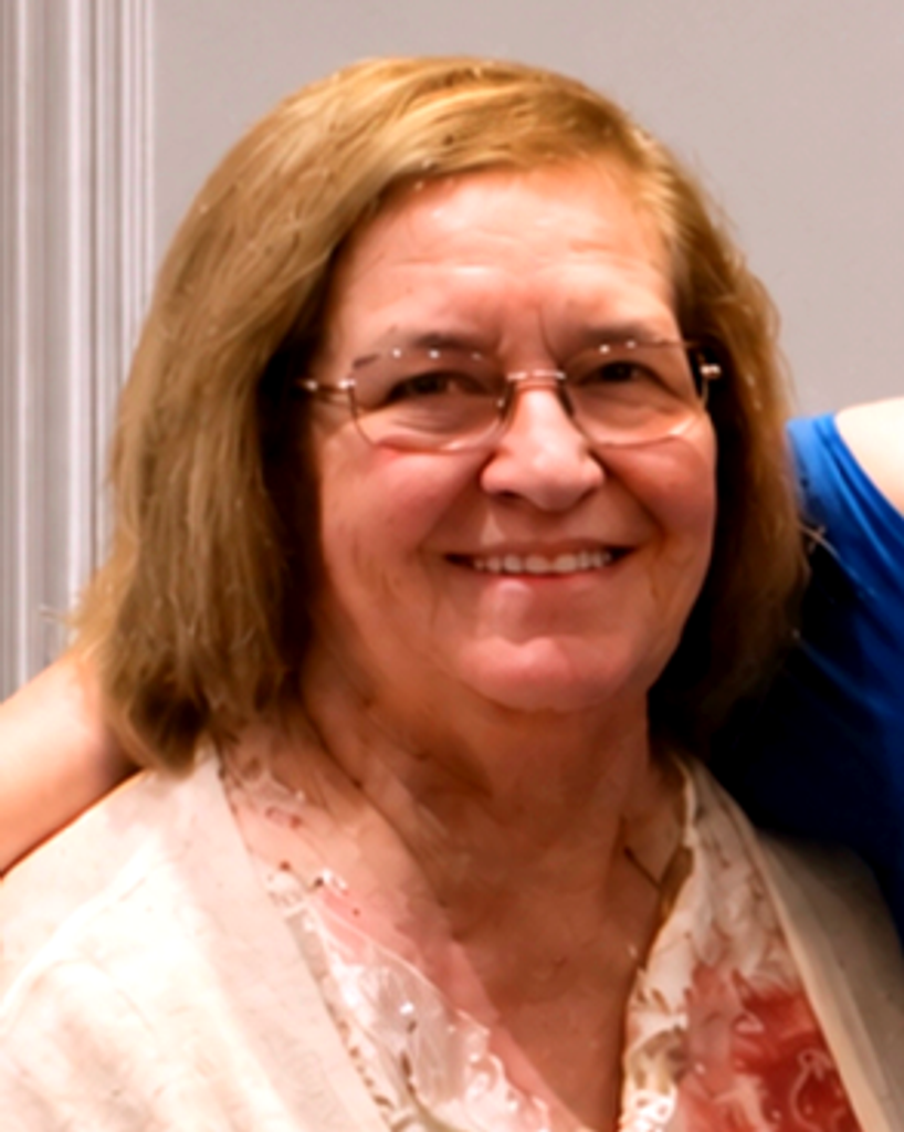 JoAnn Collins Profile Photo