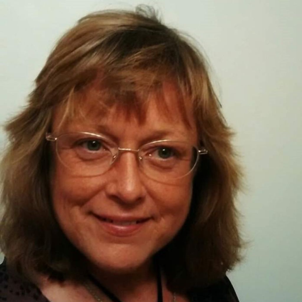 Mary Ellen Kessee