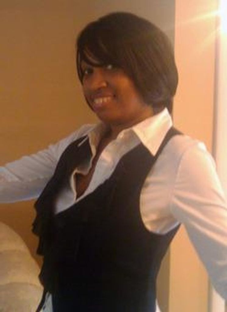 Patricia Ann Pinckney Profile Photo