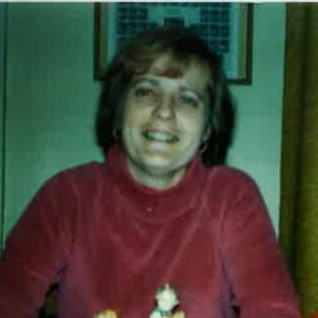 Judith A. "Judy" Tallman