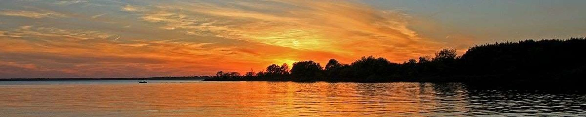 Cover photo for David Andrew Renfro's Obituary