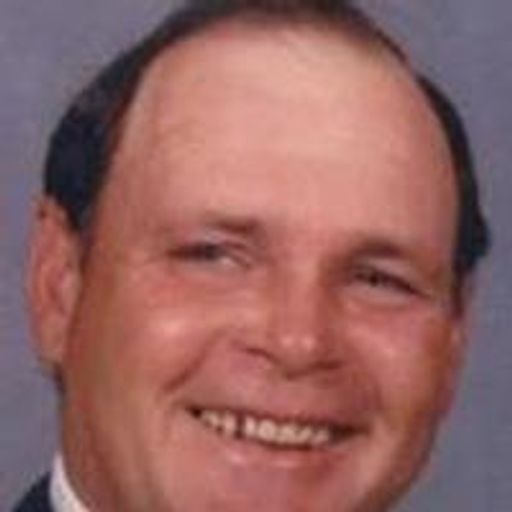 James "Buddy" Voyles Profile Photo