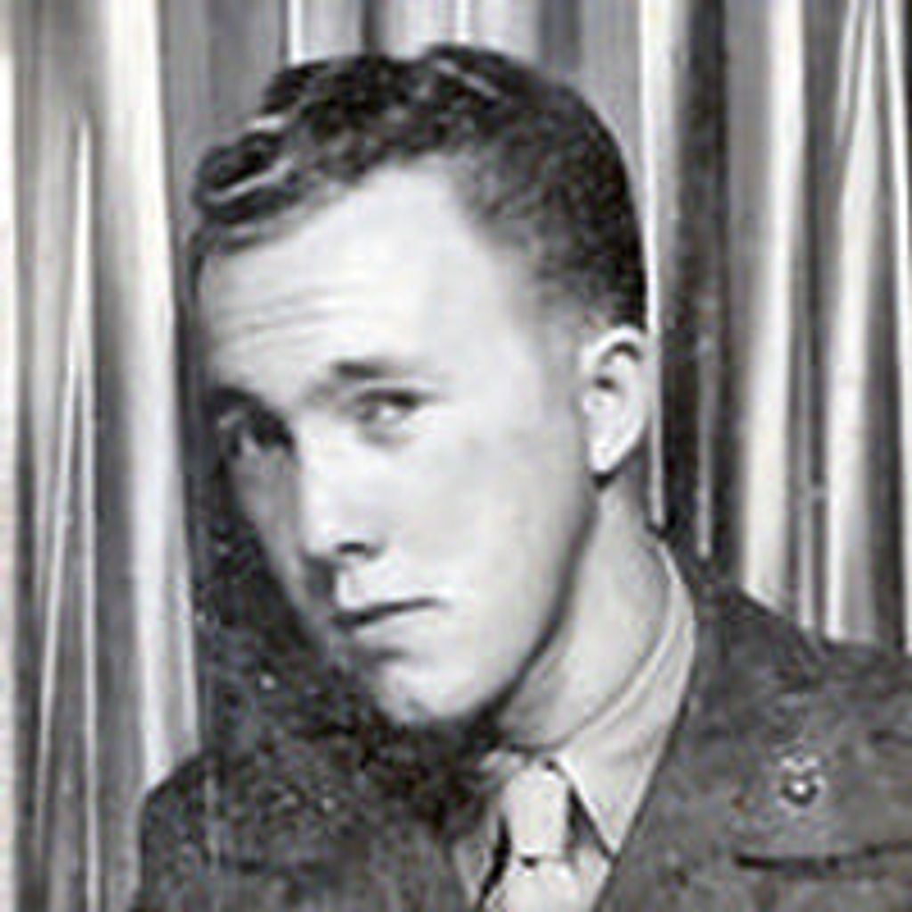 Edgar Issac Mangrum