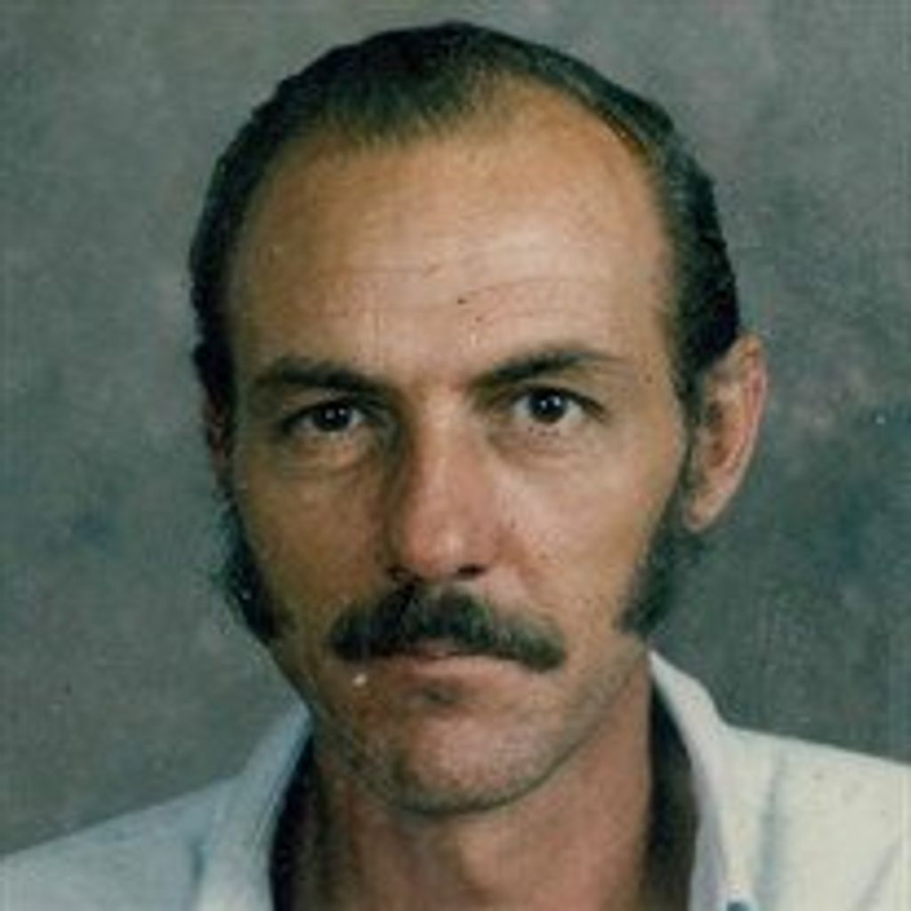 Jerry  L. Dugard