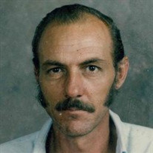 Jerry  L. Dugard Profile Photo