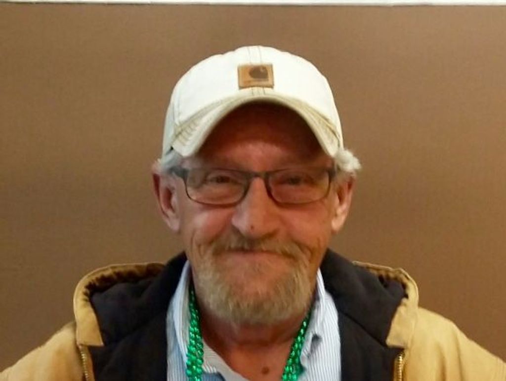 Ronald William Owens Profile Photo