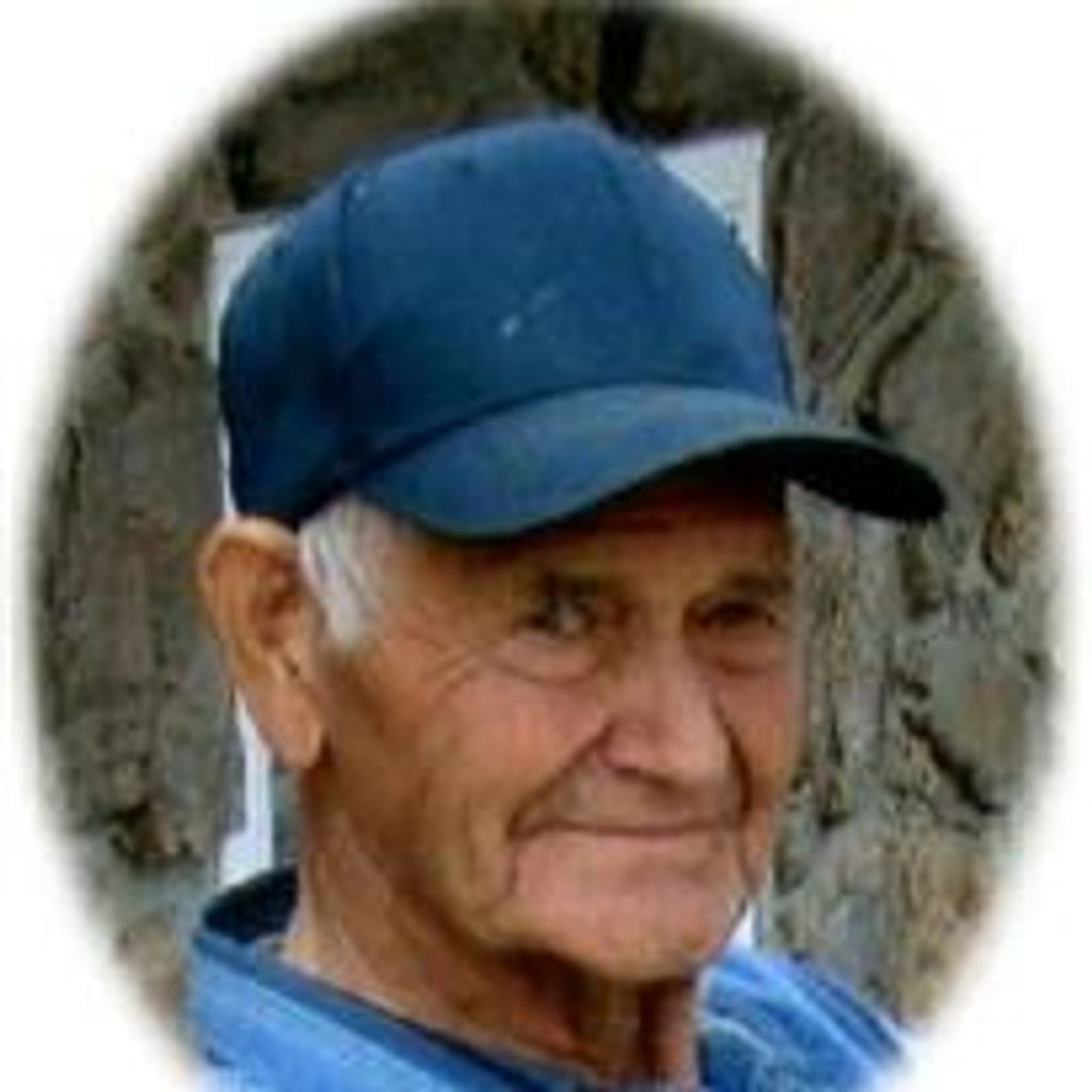 James Robert Boyd