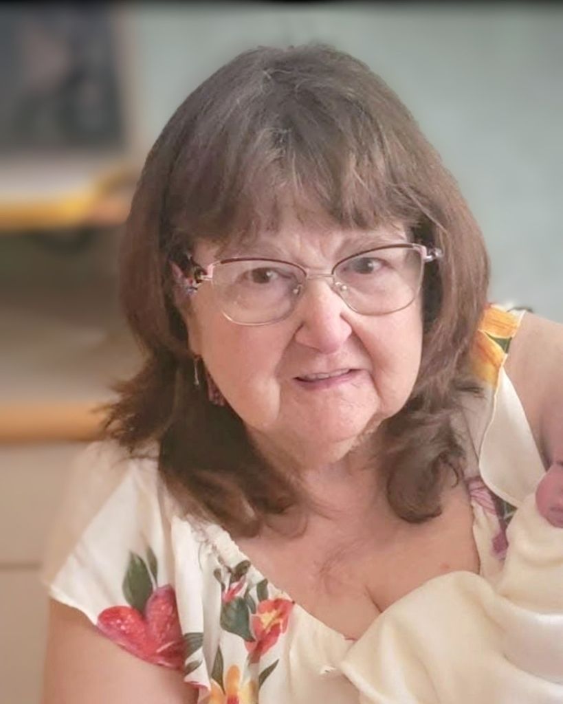 Anne Shatraw (Almekinder) Profile Photo