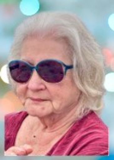 Irene A. (Yerk)  Lehman Profile Photo