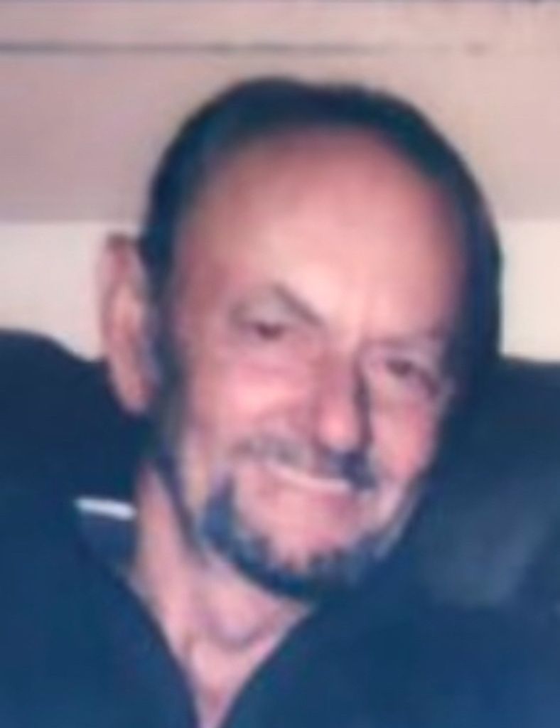 Jimmy Gray  Walker  Profile Photo