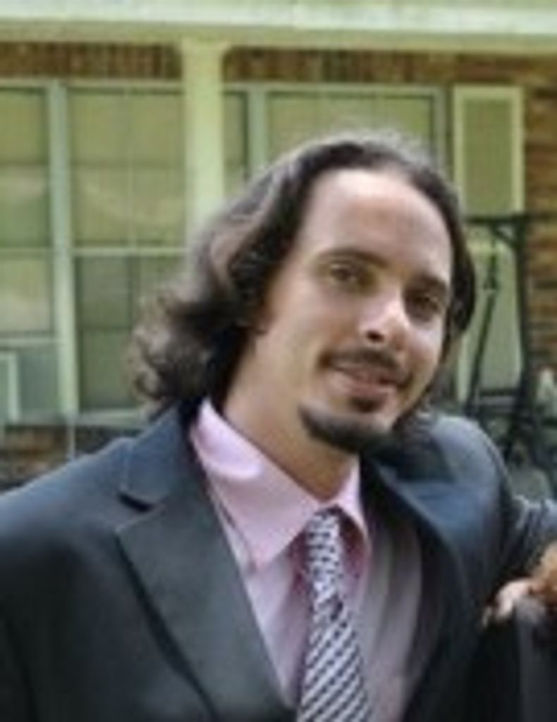 Emory Dewayne Cardell