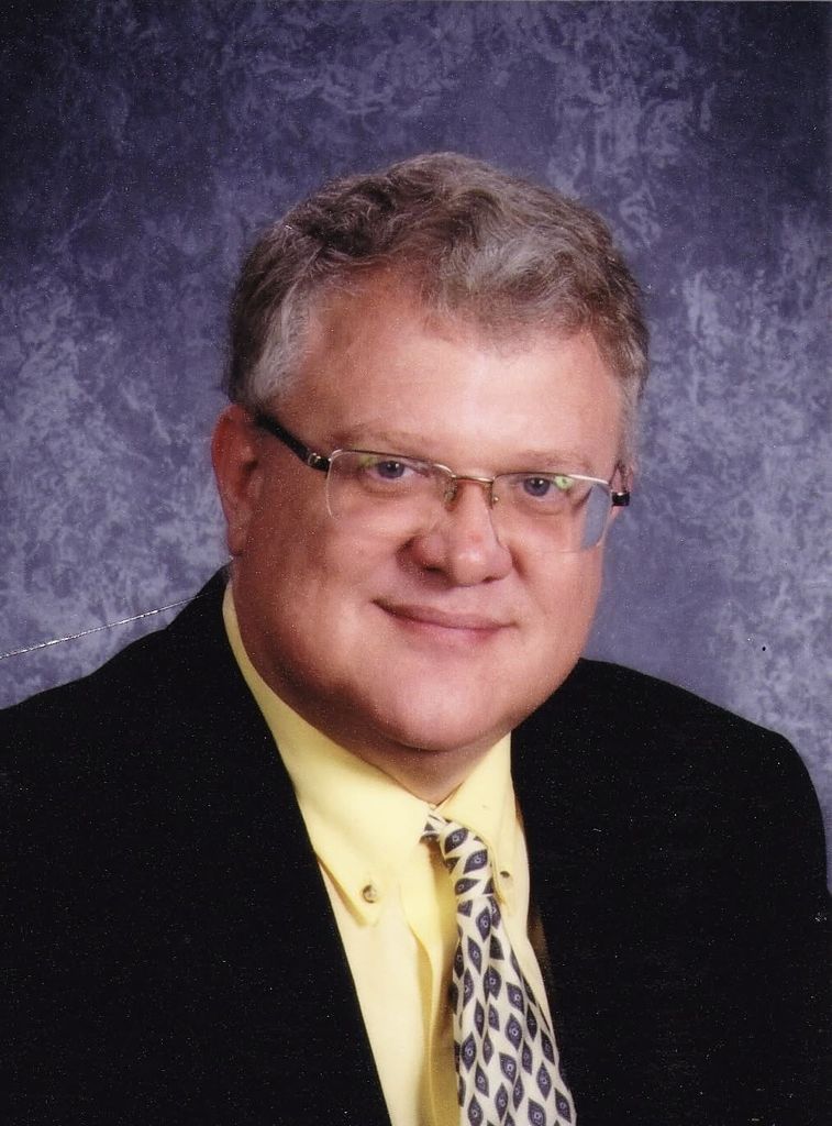 Mr. Kendall Gerald Hunnewell Iii Profile Photo