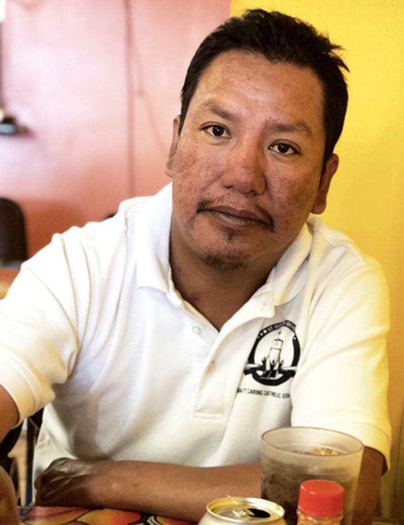 Jose - Cortes Toral Profile Photo