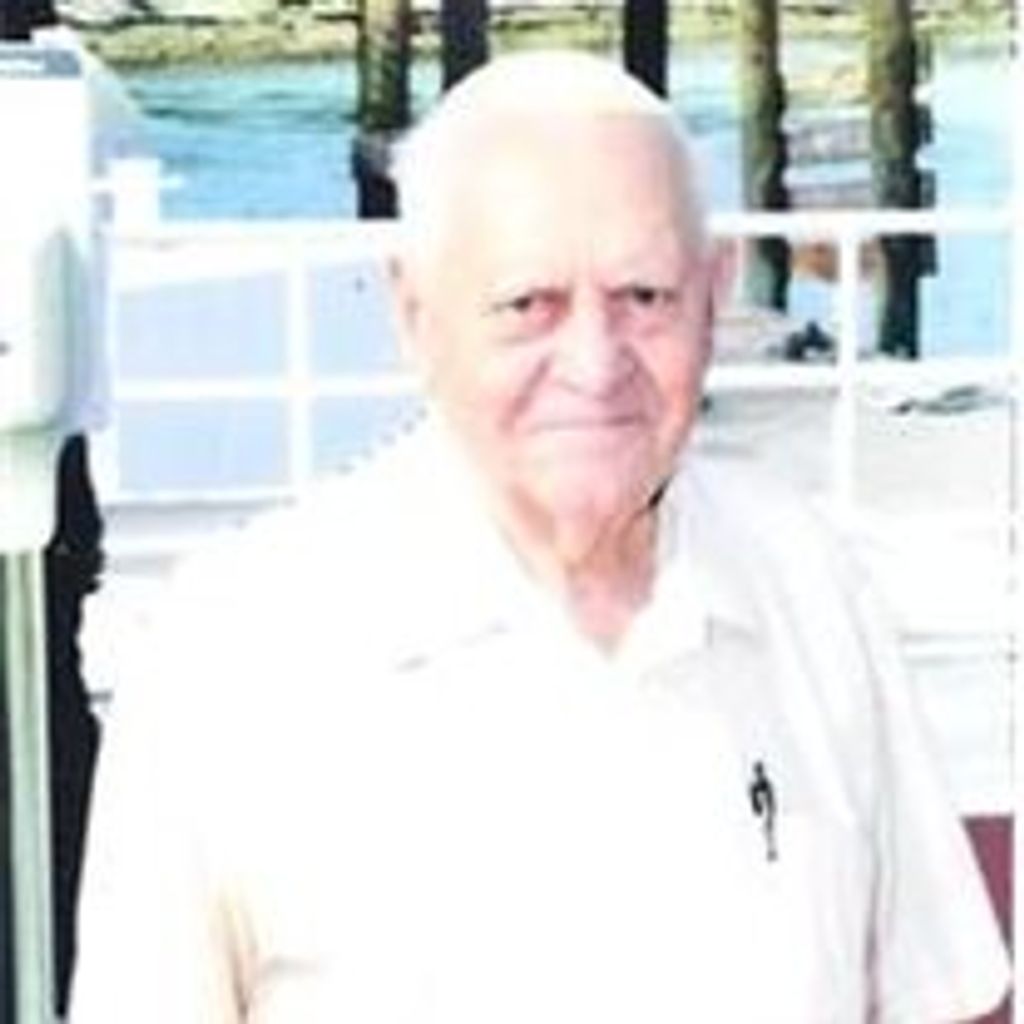 Emile J Brosseau