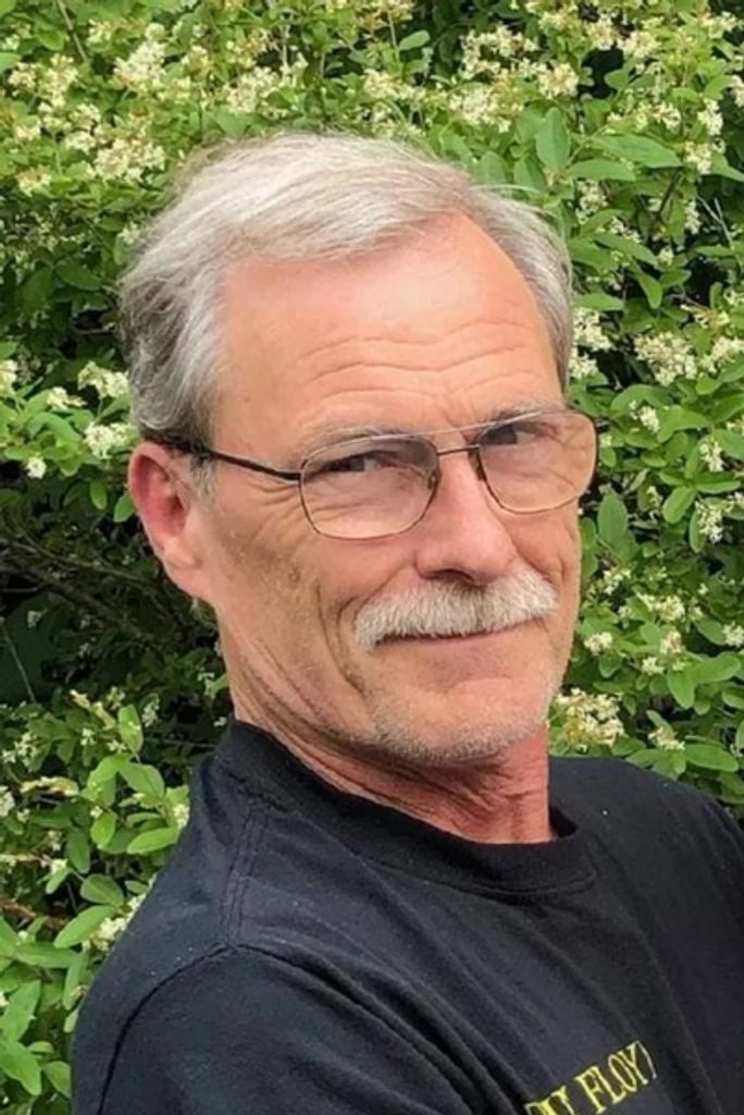 Peter John Schug Iii Profile Photo
