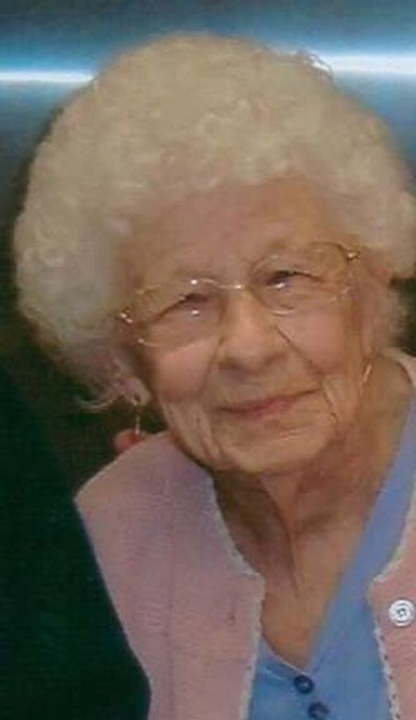 Viola M. Fraunfelter Profile Photo