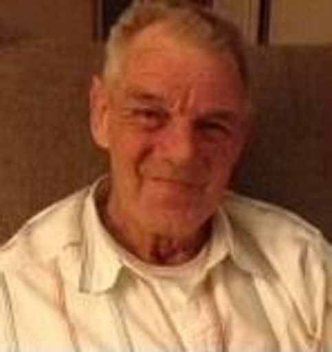John L. Everett Profile Photo