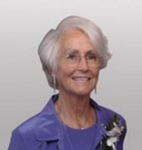 Sally Ann Broersma Profile Photo