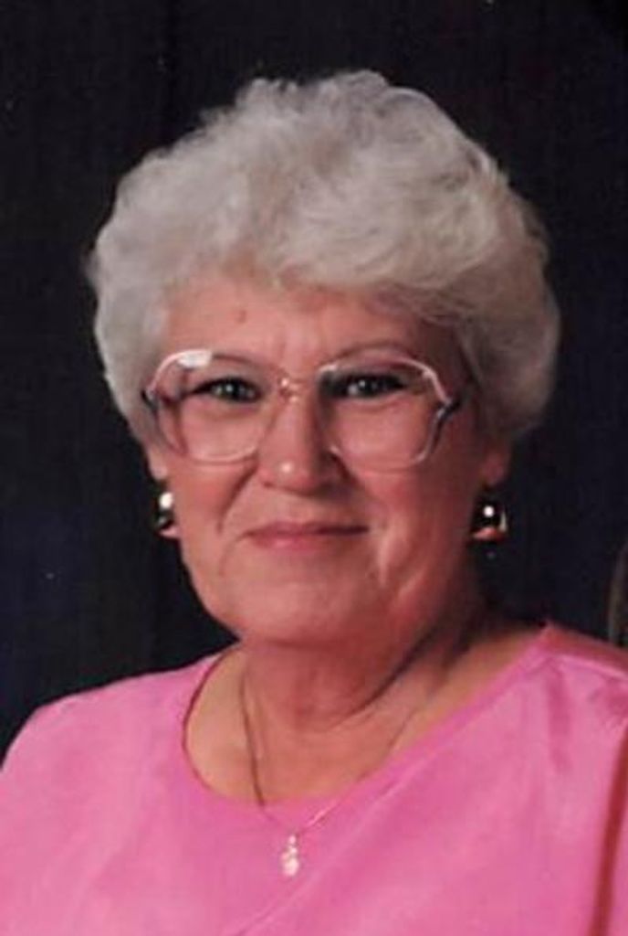 Billie Joyce Koog Profile Photo