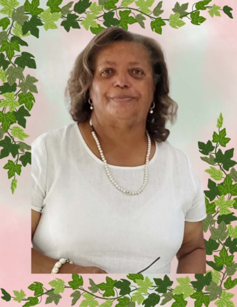 Mrs.Martha Mitchell Hemphill Profile Photo