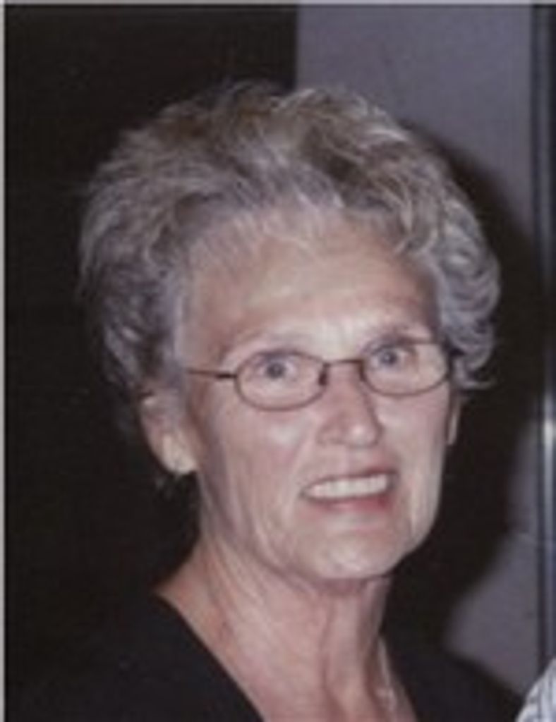 Linda L. Basford Wisdom