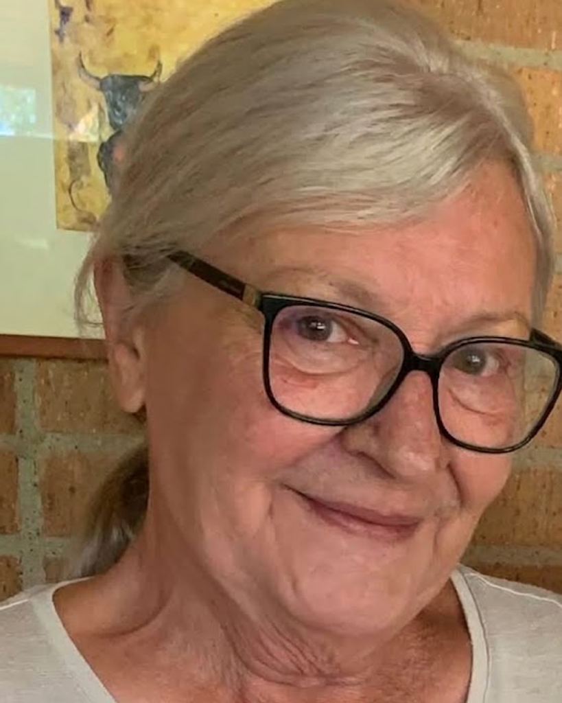 Phyllis Marie Babinsky Profile Photo